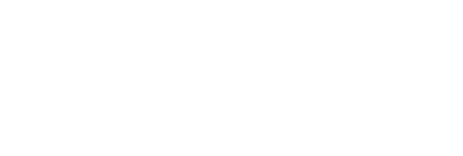 Teufelszeug – Musikanlagen, Boxen und Lautsprecher in Hamburg und Hannover mieten