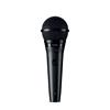 Mikrofon Shure-PGA58 (ab 10 €)