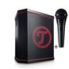 Teufel Rockster Air mit Mikrofon (ab 50 €)