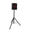 Teufel Rockster Air mit Stativ (ab 50 €)
