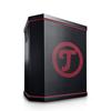 Teufel Rockster Air (ab 40 €)
