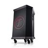 Teufel Rockster XL (ab 50 €)