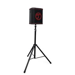 Teufel Rockster Air + Stativ (ab 45 €)