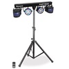 LED Lichtleiste / Lichtbar / Partybar (ab 30 €)