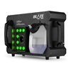 Party Nebelmaschine (ab 30 €)