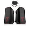 2 Teufel Rockster Air 2 (ab 80 EUR)