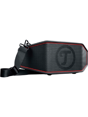 Teufel Rockster Cross