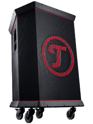 Teufel Rockster XL