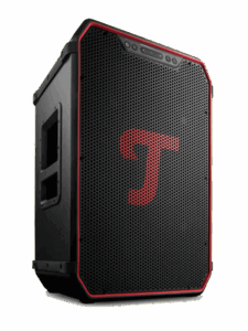 Teufel Rockster Neo mieten