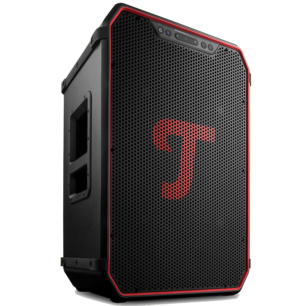 Teufel Rockster Neo mieten