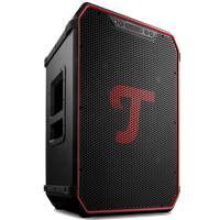 Teufel Rockster Neo