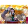 Partyanhänger Winterpaket (269 EUR)