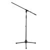 Mikrofonständer (ab 15 EUR)