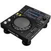 DJ Controller Pioneer XDJ-700 (ab 50 EUR)
