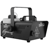 Party Nebelmaschine (ab 30 €)